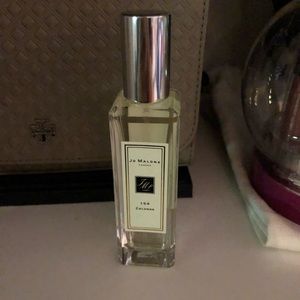 Jo Malone 154 Cologne 1oz - NWOT